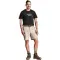 Product Image thumbnail 1
